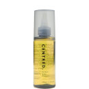 CENTRED. En-Root Scalp Treatment CENTRED. En-Root Scalp Treatment
