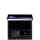 Clé de Peau Beauté Powder Blush Duo Case Clé de Peau Beauté Powder Blush Duo Case