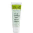 Sonya Dakar Silver Clarifying Wash Sonya Dakar Silver Clarifying Wash