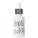 Sonya Dakar Super Clear Sonya Dakar Super Clear