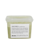 Davines MOMO Moisturizing Conditioner Davines MOMO Moisturizing Conditioner