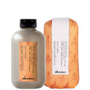 Davines Oil Non Oil Davines Oil Non Oil