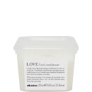 Davines LOVE Curl Conditioner Davines LOVE Curl Conditioner