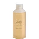 Davines A Single Shampoo Davines A Single Shampoo