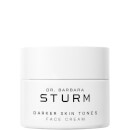 Dr. Barbara Sturm Darker Skin Tones Face Cream