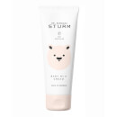 Dr. Barbara Sturm Baby & Kids Baby Bum Cream Dr. Barbara Sturm Baby & Kids Baby Bum Cream