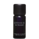 de Mamiel Altitude Oil de Mamiel Altitude Oil