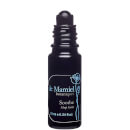 de Mamiel Soothe de Mamiel Soothe