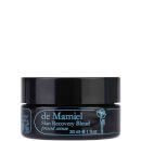de Mamiel The Skin Recovery Blend