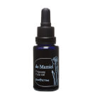 de Mamiel Pregnancy Facial Oil de Mamiel Pregnancy Facial Oil
