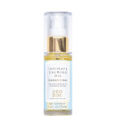 DeoDoc Intimate Calming Oil DeoDoc Intimate Calming Oil