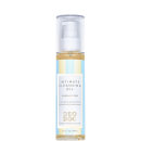 DeoDoc Intimate Cleansing Oil DeoDoc Intimate Cleansing Oil