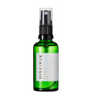 DISCIPLE Skincare Triple-C Gel Serum DISCIPLE Skincare Triple-C Gel Serum