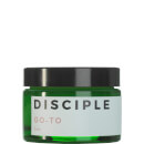 DISCIPLE Skincare Go-To Balm DISCIPLE Skincare Go-To Balm