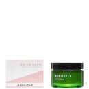 DISCIPLE Skincare Go-To Balm 50g DISCIPLE Skincare Go-To Balm 50g