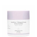 Drunk Elephant Lala Retro Whipped Cream Drunk Elephant Lala Retro Whipped Cream