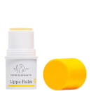 Drunk Elephant Lippe Balm 3g Drunk Elephant Lippe Balm 3g