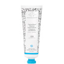 Drunk Elephant Umbra Sheer Physical Daily Defence SPF 30 Drunk Elephant Umbra Sheer Physical Daily Defence SPF 30