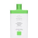 Drunk Elephant Cocomino Glossing Shampoo Drunk Elephant Cocomino Glossing Shampoo