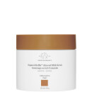 Drunk Elephant Sugared Koffie Almond Milk Scrub Drunk Elephant Sugared Koffie Almond Milk Scrub