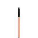 EDY LONDON Small Pencil Brush 16