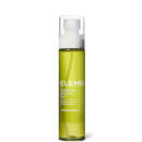 Elemis Superfood Kefir-Tea Mist Elemis Superfood Kefir-Tea Mist