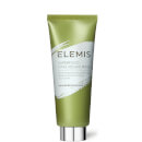 Elemis Superfood Vital Veggie Mask Elemis Superfood Vital Veggie Mask