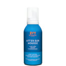 EVY Technology Aftersun Mousse EVY Technology Aftersun Mousse