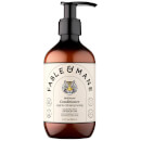 Fable & Mane HoliRoots Hydrating Conditioner Fable & Mane HoliRoots Hydrating Conditioner