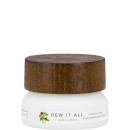 Farmacy Dew It All Total Eye Cream 15ml/0.5fl. oz Farmacy Dew It All Total Eye Cream 15ml/0.5fl. oz