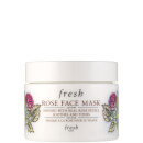 Fresh Limited Edition Rose Face Mask Fresh Limited Edition Rose Face Mask