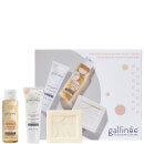 Gallinée Microbiome Must Haves Gallinée Microbiome Must Haves
