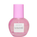 Glow Recipe Plum Plump Hyaluronic Serum 30ml Glow Recipe Plum Plump Hyaluronic Serum 30ml