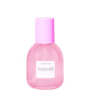 Glow Recipe Plum Plump Hyaluronic Serum Jumbo 60ml Glow Recipe Plum Plump Hyaluronic Serum Jumbo 60ml