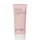 good light Cosmic Dew Water Cleanser good light Cosmic Dew Water Cleanser