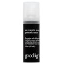 good light We Come In Peace Probiotic Serum good light We Come In Peace Probiotic Serum