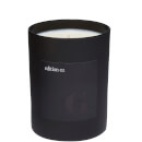 goop Scented Candle: Edition 02 - Shiso goop Scented Candle: Edition 02 - Shiso