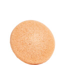 Honest Beauty Gentle Konjac Sponge Honest Beauty Gentle Konjac Sponge