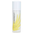 Honest Beauty Vitamin C Radiance Serum 30ml Honest Beauty Vitamin C Radiance Serum 30ml