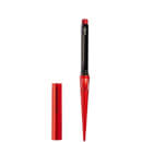 Hourglass Confession Ultra Slim High Intensity Refillable Lipstick - Red 0 Hourglass Confession Ultra Slim High Intensity Refillable Lipstick - Red 0
