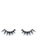 Huda Beauty Scarlett Lashes #8 Huda Beauty Scarlett Lashes #8