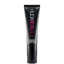 Huda Beauty Complexion Perfection Huda Beauty Complexion Perfection