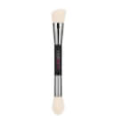 Huda Beauty Face Bake & Blend Dual-Ended Setting Complexion Brush