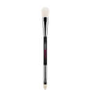 Huda Beauty Face Conceal & Blend Dual-Ended Concealing Complexion Brush