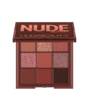 Huda Beauty Rich Nude Obsessions Huda Beauty Rich Nude Obsessions