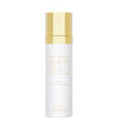 Huda Beauty KAYALI Déjà Vu White Flower Hair Mist Huda Beauty KAYALI Déjà Vu White Flower Hair Mist
