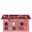 Huda Beauty Naughty Nude Eyeshadow Palette Huda Beauty Naughty Nude Eyeshadow Palette