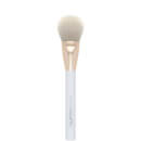Huda Beauty GloWish All Over Bronze Face Brush Huda Beauty GloWish All Over Bronze Face Brush
