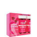 HUM Nutrition Growing Strong Bundle HUM Nutrition Growing Strong Bundle