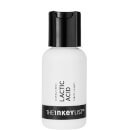 The INKEY List Lactic Acid Exfoliant 30ml The INKEY List Lactic Acid Exfoliant 30ml